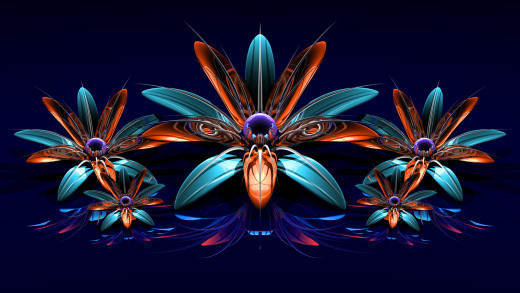 963759 (a): :1920x1080